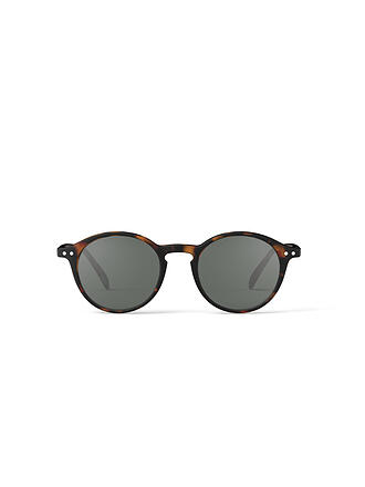 IZIPIZI | Sonnenbrille SUN #D