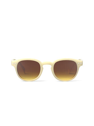 IZIPIZI | Sonnenbrille SUN #C