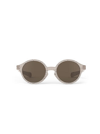 IZIPIZI | Baby Sonnenbrille SUN KIDS #D