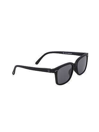 IZIPIZI | Sonnenbrille SUN #L