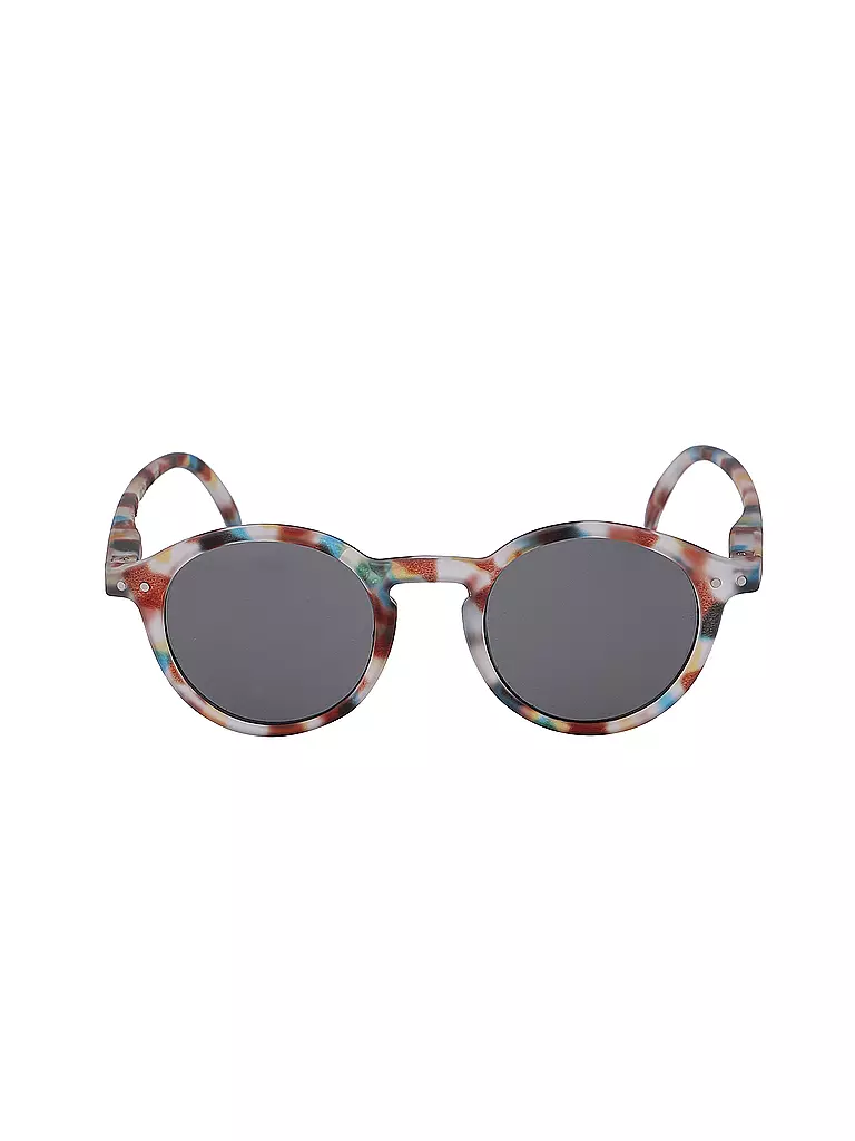 IZIPIZI | Kinder Sonnenbrille SUN JUNIOR #D | blau