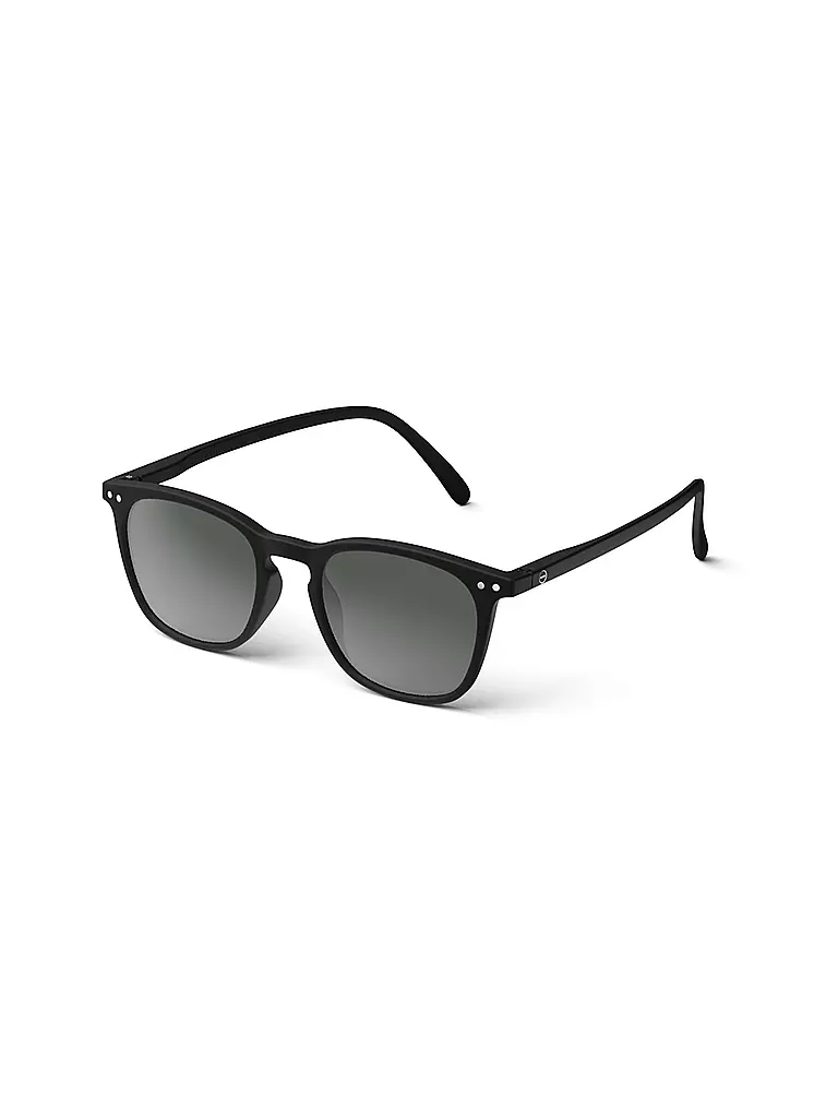 IZIPIZI | Sonnenbrille  | schwarz