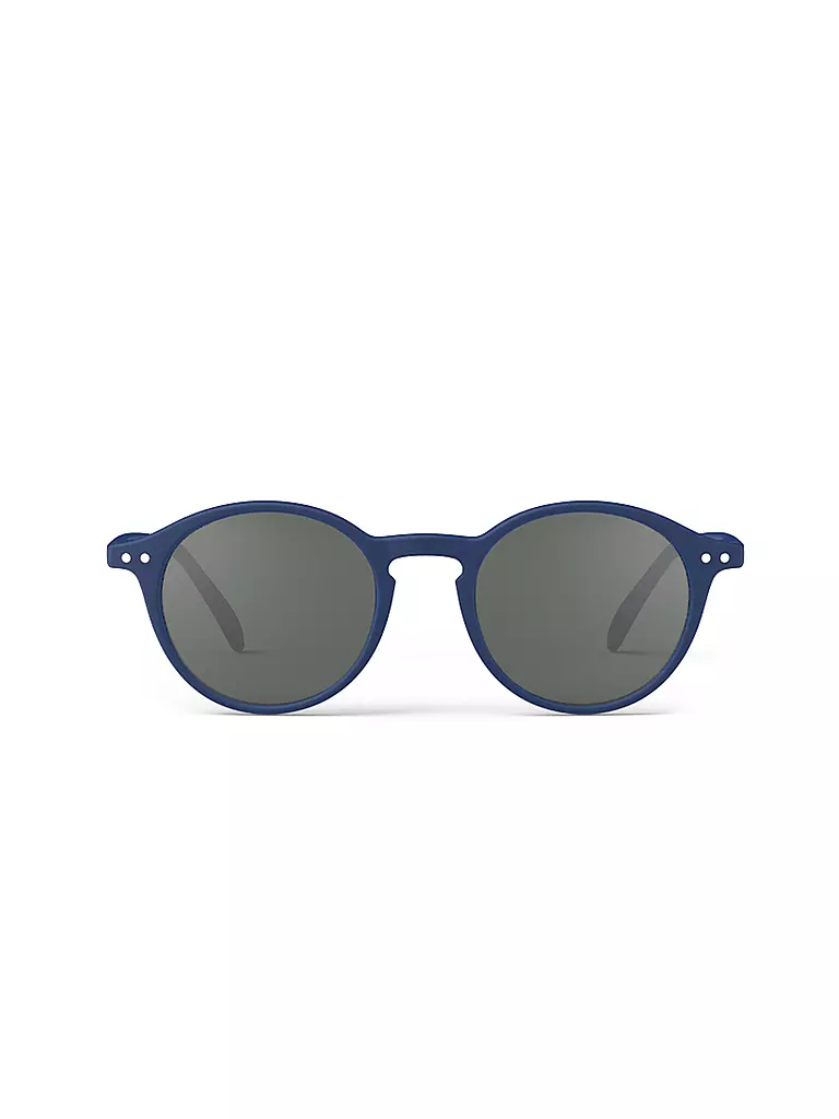 IZIPIZI | Sonnenbrille SUN #D | hellblau