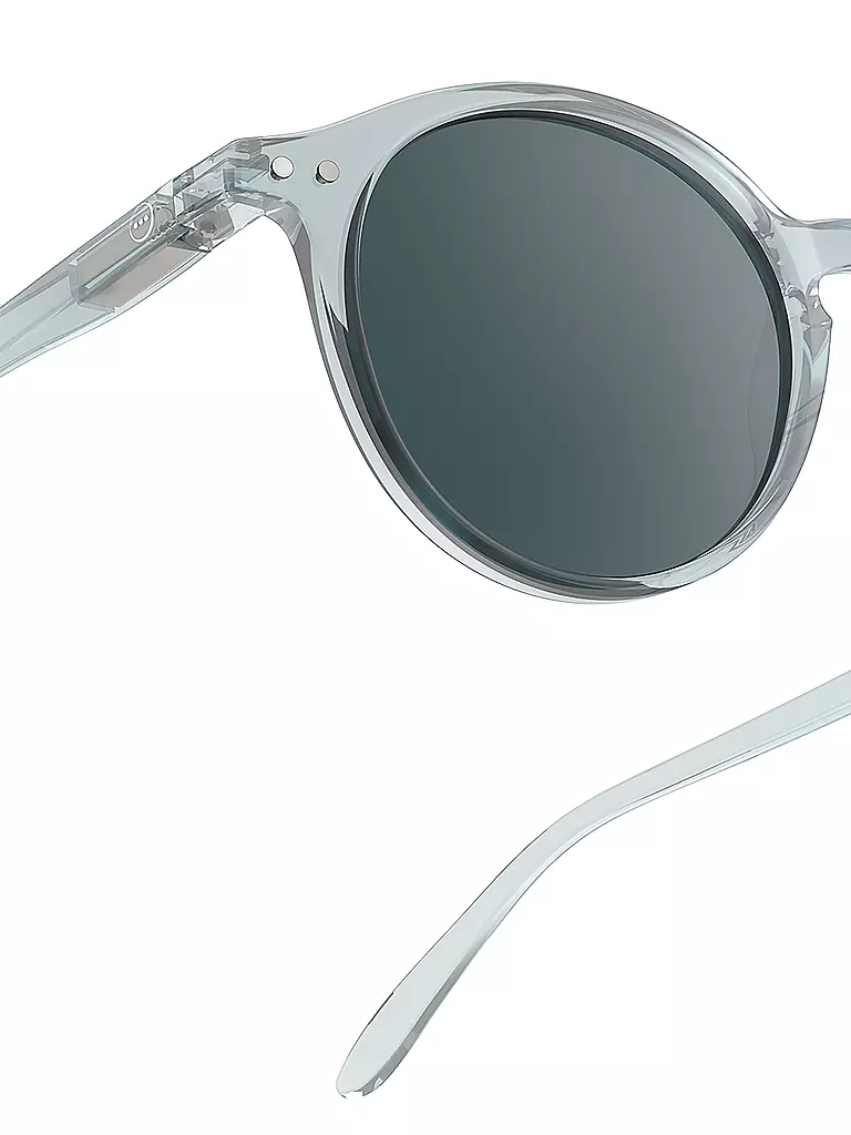 IZIPIZI | Sonnenbrille SUN #D | olive