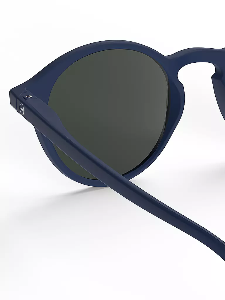 IZIPIZI | Sonnenbrille SUN #D | hellblau