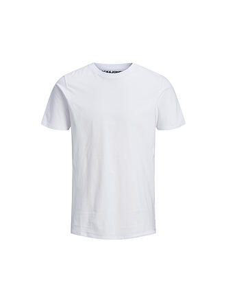 JACK & JONES | Jungen T-Shirt JJEORGANIC