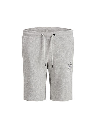 JACK & JONES | Jungen Sweatshorts