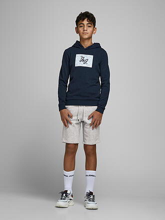 JACK & JONES | Jungen Sweatshorts