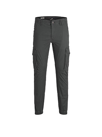 JACK & JONES | Cargohose 