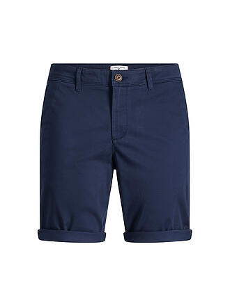 JACK & JONES | Shorts Slim Fit JJIBOWIE 