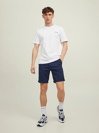 JACK & JONES | Shorts Slim Fit JJIBOWIE 