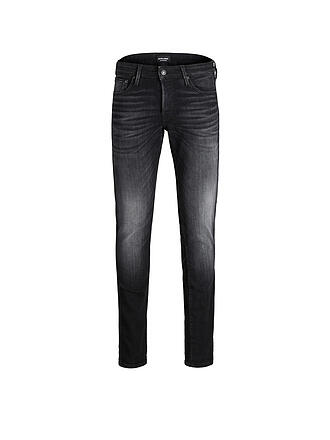 JACK & JONES | Jeans Slim Fit 