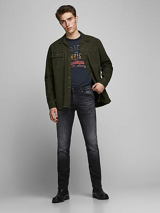 JACK & JONES | Jeans Slim Fit 