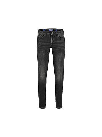 JACK & JONES | Jungen Jeans Skinny Fit 