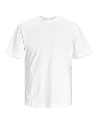 JACK & JONES | T-Shirt JJERELAXED 