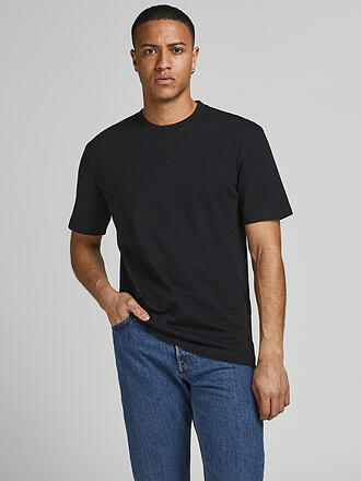 JACK & JONES | T-Shirt JJERELAXED 