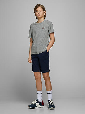 JACK & JONES | Jungen Chinoshorts 