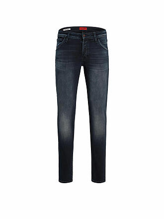 JACK & JONES | Jeans Slim Fit JJIGLENN 