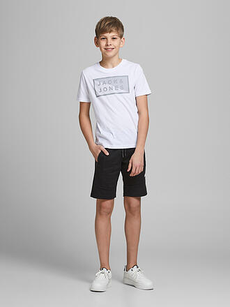 JACK & JONES | Jungen Shorts JJIAIR