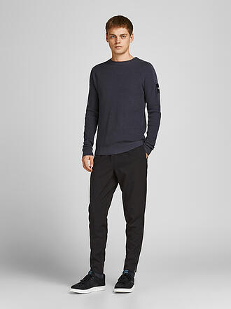 JACK & JONES | Chino Frankie