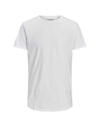 JACK & JONES | T-Shirt JJENOA 