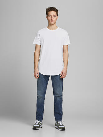 JACK & JONES | T-Shirt JJENOA 