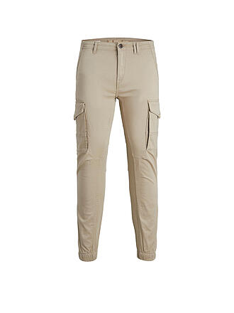 JACK & JONES | Cargohose JPSTPAUL 