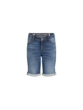 JACK & JONES | Jungen Shorts JJIRICK JJICON