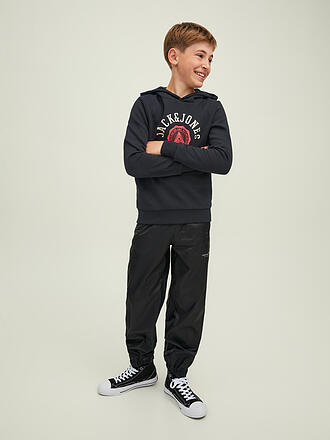 JACK & JONES | Jungen Sweater JJELOGO