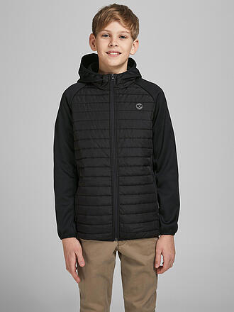 JACK & JONES | Jungen Jacke JJEMULTI