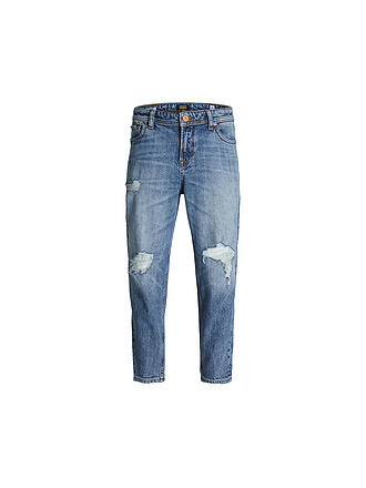 JACK & JONES | Jungen Jeans JJIFRANK 