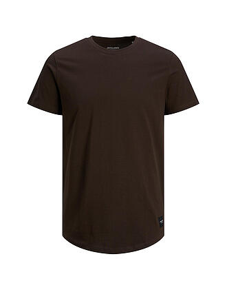 JACK & JONES | T-Shirt JJENOA