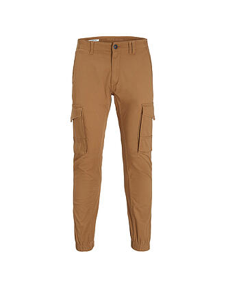 JACK & JONES | Cargohose JPSTPAUL 