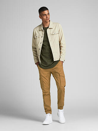 JACK & JONES | Cargohose JPSTPAUL 