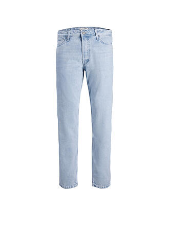 JACK & JONES | Jeans Relaxed Fit JJICHRIS JJORIGINAL