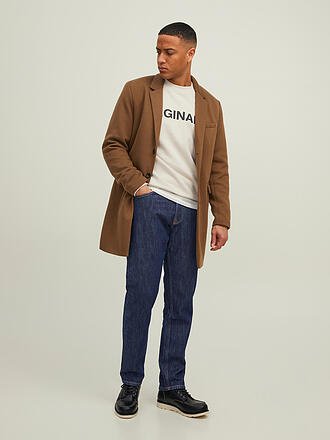 JACK & JONES | Jeans Relaxed Fit JJICHRIS 