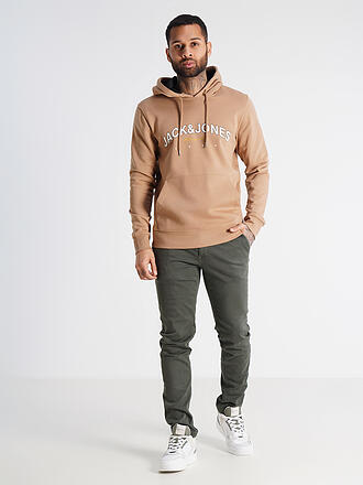 JACK & JONES | Sweater - Hoodie