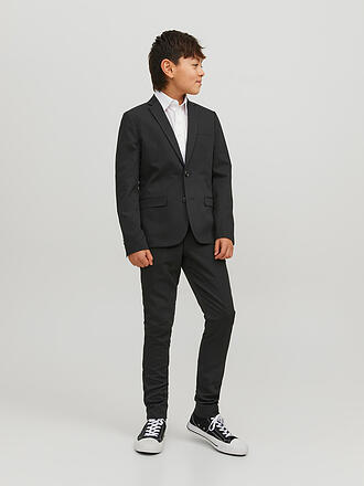 JACK & JONES | Jungen Anzughose