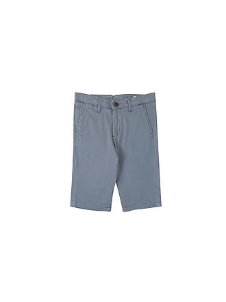 JACK & JONES | Jungen Shorts JPSTBOWIE 