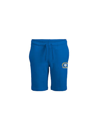 JACK & JONES | Jungen Sweatshorts JPSTLOGO 