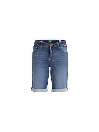 JACK & JONES | Jungen Shorts JJIRICK 