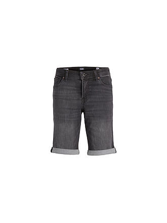 JACK & JONES | Jungn Shorts JJIRICK 