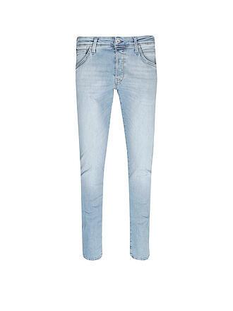 JACK & JONES | Jeans Slim Fit JJIGLENN