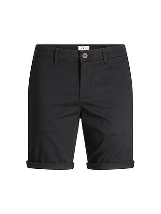 JACK & JONES | Chino Shorts Regular Fit JPSTBOWIE