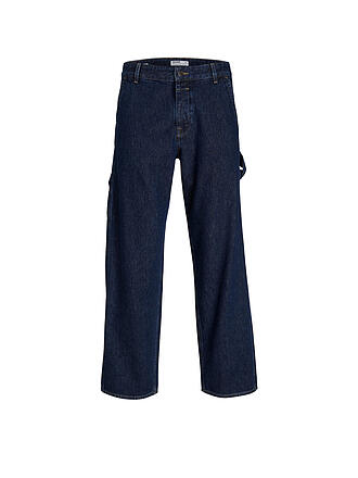 JACK & JONES | Jeans JJIEDDIE JJUTILITY MF