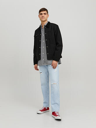 JACK & JONES | Jeans JJICHRIS JJORIGINAL