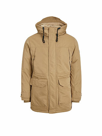 JACK & JONES | Parka JJECLIP