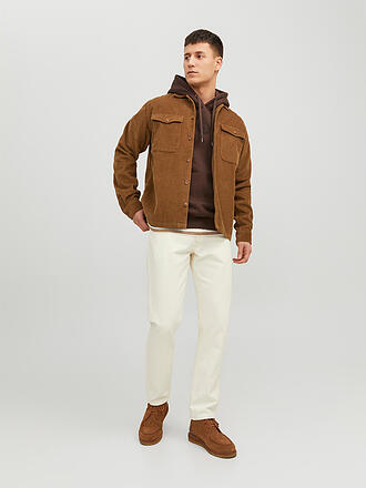 JACK & JONES | Overshirt JJEDALLAS