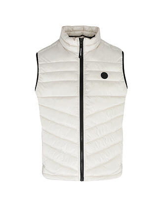 JACK & JONES | Steppgilet JJEHERO