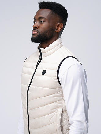 JACK & JONES | Steppgilet JJEHERO